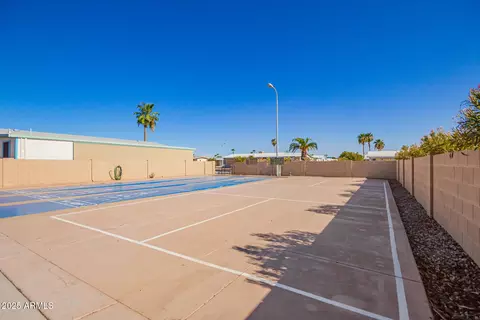 834 S Meridian Rd #116, Apache Junction, AZ 85120 photo 38