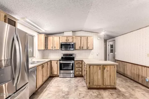 834 S Meridian Rd #116, Apache Junction, AZ 85120 photo 14