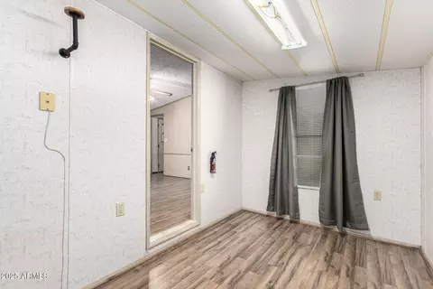 834 S Meridian Rd #116, Apache Junction, AZ 85120 photo 26