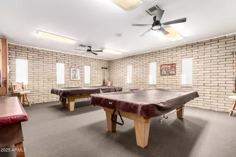 834 S Meridian Rd #116, Apache Junction, AZ 85120 photo 32