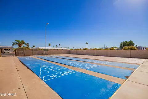 834 S Meridian Rd #116, Apache Junction, AZ 85120 photo 36