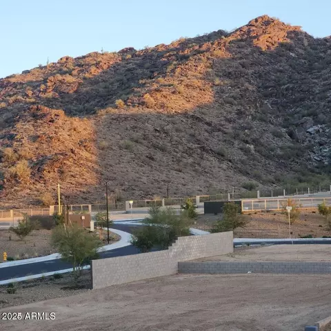 Other - 1129 E Kachina Trl, Phoenix, AZ 85042 photo 9 of 18