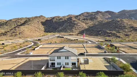 Other - 1129 E Kachina Trl, Phoenix, AZ 85042 photo 10 of 18
