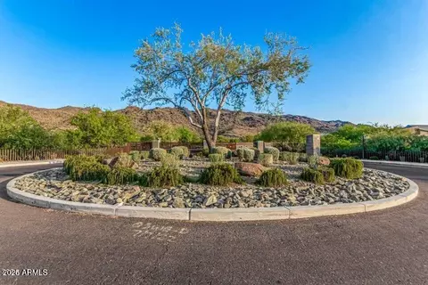 Other - 1129 E Kachina Trl, Phoenix, AZ 85042 photo 8 of 18