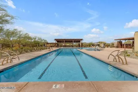 Exterior - 1129 E Kachina Trl, Phoenix, AZ 85042 photo 6 of 9