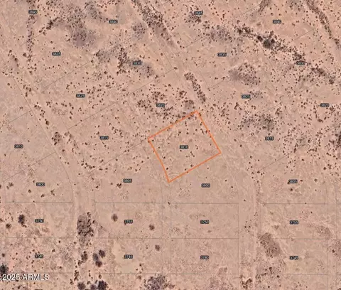 3810 N Delta Dr #24, Eloy, AZ 85131