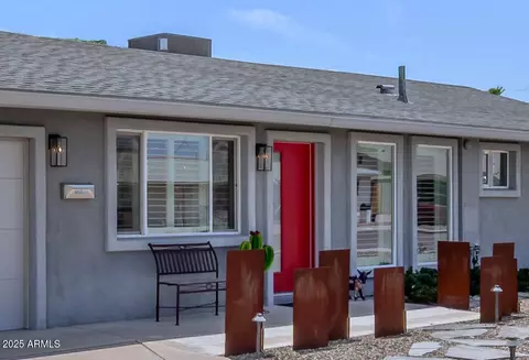 6713 E Sheridan St, Scottsdale, AZ 85257