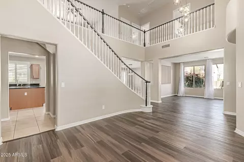 6030 W Montebello Way, Florence, AZ 85132