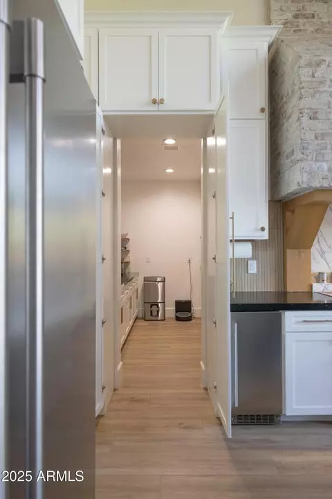 Other - 16322 E Fairview St, Gilbert, AZ 85295 photo 3 of 53