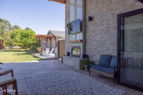 Other - 16322 E Fairview St, Gilbert, AZ 85295 photo 27 of 53