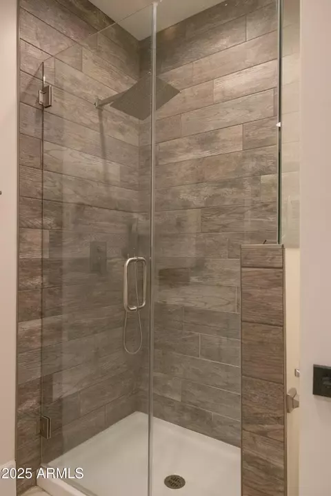 Bath - 16322 E Fairview St, Gilbert, AZ 85295 photo 5 of 13