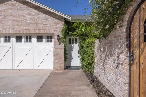Other - 16322 E Fairview St, Gilbert, AZ 85295 photo 41 of 53