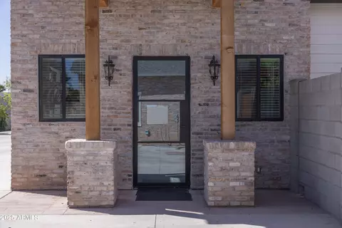 Other - 16322 E Fairview St, Gilbert, AZ 85295 photo 43 of 53