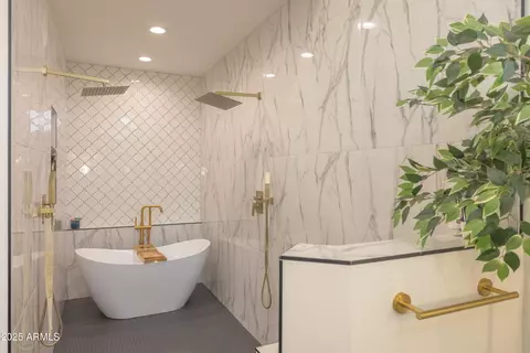 Bath - 16322 E Fairview St, Gilbert, AZ 85295 photo 7 of 13