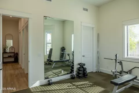 Other - 16322 E Fairview St, Gilbert, AZ 85295 photo 8 of 53