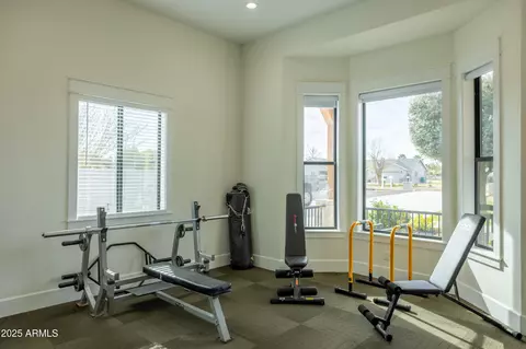 Other - 16322 E Fairview St, Gilbert, AZ 85295 photo 7 of 53