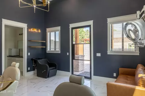 Other - 16322 E Fairview St, Gilbert, AZ 85295 photo 22 of 53