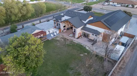 Other - 16322 E Fairview St, Gilbert, AZ 85295 photo 52 of 53