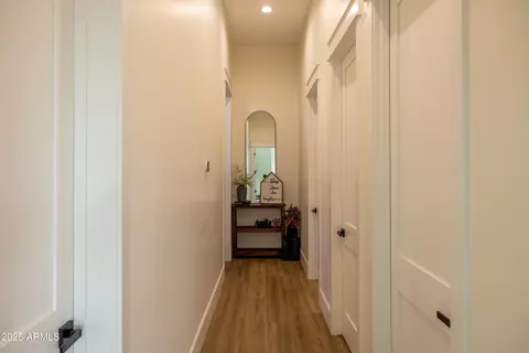 Entry Way - 16322 E Fairview St, Gilbert, AZ 85295 photo 3 of 5