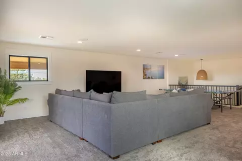 Living - 16322 E Fairview St, Gilbert, AZ 85295 photo 4 of 5