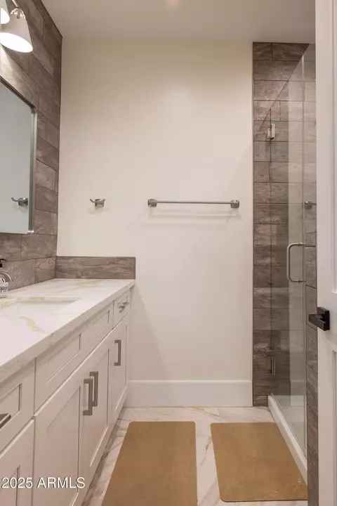 Bath - 16322 E Fairview St, Gilbert, AZ 85295 photo 2 of 13
