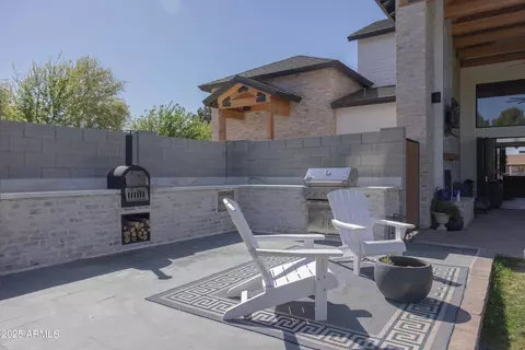 Other - 16322 E Fairview St, Gilbert, AZ 85295 photo 37 of 53