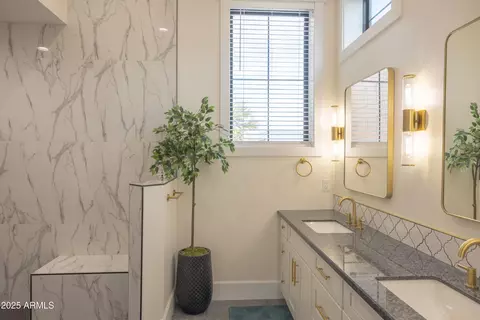 Bath - 16322 E Fairview St, Gilbert, AZ 85295 photo 8 of 13