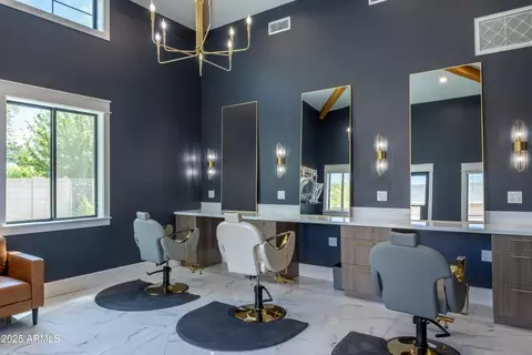 Other - 16322 E Fairview St, Gilbert, AZ 85295 photo 21 of 53