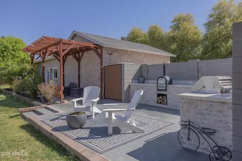 Other - 16322 E Fairview St, Gilbert, AZ 85295 photo 36 of 53