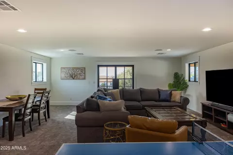 Other - 16322 E Fairview St, Gilbert, AZ 85295 photo 17 of 53