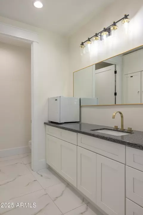 Bath - 16322 E Fairview St, Gilbert, AZ 85295 photo 12 of 13