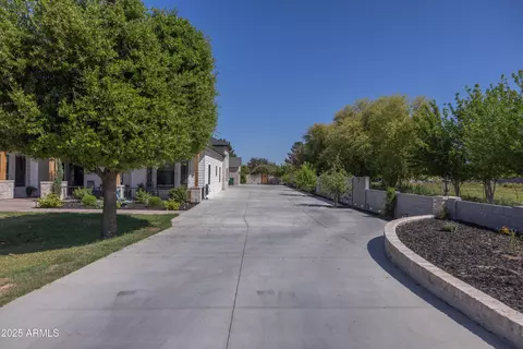 Other - 16322 E Fairview St, Gilbert, AZ 85295 photo 44 of 53