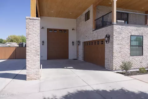 Other - 16322 E Fairview St, Gilbert, AZ 85295 photo 49 of 53