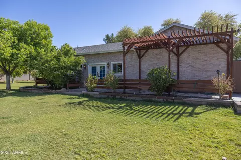 Other - 16322 E Fairview St, Gilbert, AZ 85295 photo 39 of 53