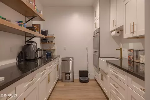 Other - 16322 E Fairview St, Gilbert, AZ 85295 photo 2 of 53
