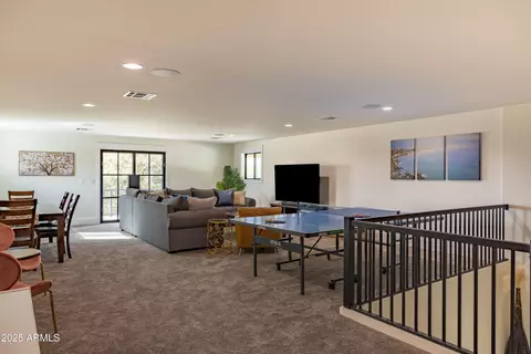 Other - 16322 E Fairview St, Gilbert, AZ 85295 photo 16 of 53