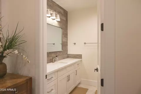 Bath - 16322 E Fairview St, Gilbert, AZ 85295 photo 3 of 13