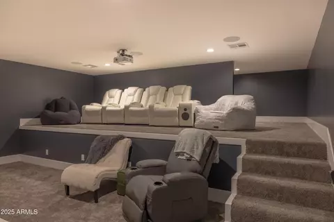 Other - 16322 E Fairview St, Gilbert, AZ 85295 photo 18 of 53