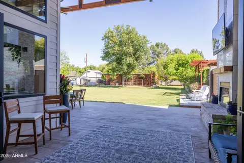 Other - 16322 E Fairview St, Gilbert, AZ 85295 photo 28 of 53