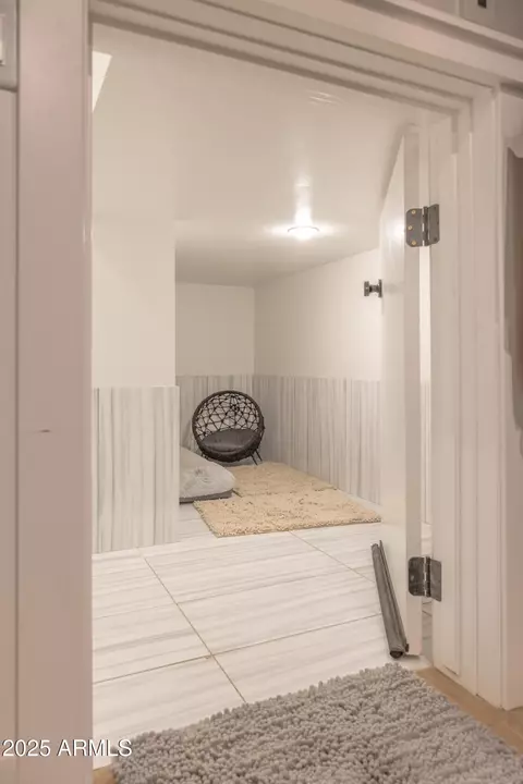 Other - 16322 E Fairview St, Gilbert, AZ 85295 photo 12 of 53