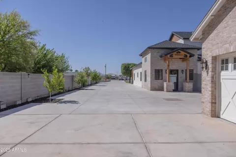 Other - 16322 E Fairview St, Gilbert, AZ 85295 photo 42 of 53