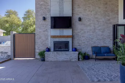 Other - 16322 E Fairview St, Gilbert, AZ 85295 photo 35 of 53