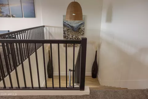 Entry Way - 16322 E Fairview St, Gilbert, AZ 85295 photo 5 of 5