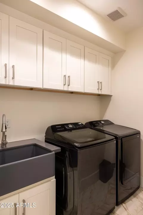 Other - 16322 E Fairview St, Gilbert, AZ 85295 photo 9 of 53