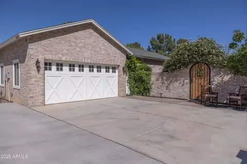 Other - 16322 E Fairview St, Gilbert, AZ 85295 photo 40 of 53