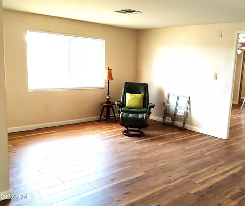 121 S 75th Pl, Mesa, AZ 85208 photo 10