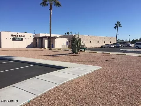 121 S 75th Pl, Mesa, AZ 85208 photo 8