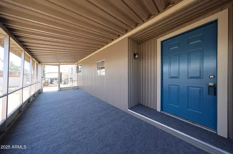 2650 W Union Hills Dr #257, Phoenix, AZ 85027