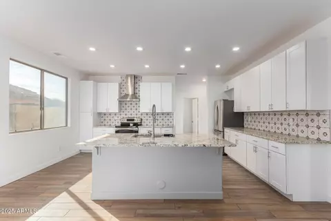 16189 N 137th Dr, Surprise, AZ 85374