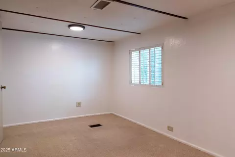 Bedroom - 1111 W Cinnabar Ave, Phoenix, AZ 85021 photo 2 of 2